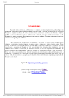 Islamismo.pdf